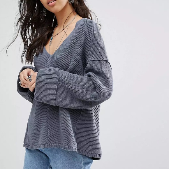 Free People Sweaters - Free People | La Brea Sweater